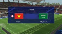 giao diện app kq bóng đá ả rập