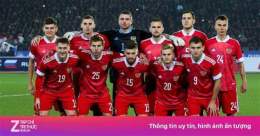giao diện app kq bong da nga
