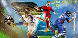 giao diện app kq bong da so du lieu66