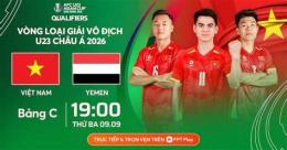 giao diện app lịch bóng đá 20 6