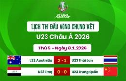 giao diện app lịch bóng đá asiad châu á