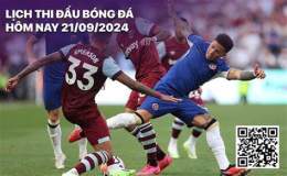 giao diện app lich bong da chelsea