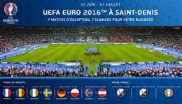 giao diện app lịch bóng đá euro 2016