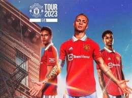 giao diện app lịch bóng đá man utd