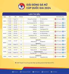 giao diện app lich bong da vi lich