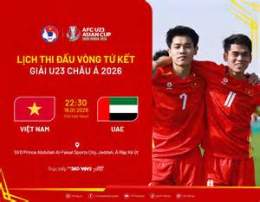 giao diện app lịch đá bóng việt nam uae