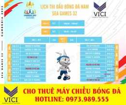giao diện app lịch thi đấu bóng đá 32 đội