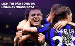 giao diện app lịch thi đấu bóng đá atalanta