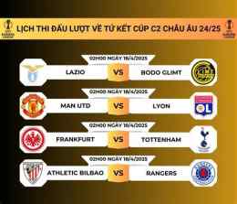 giao diện app lich thi dau bong da cup c2