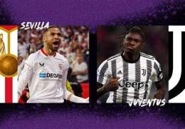 giao diện app lịch thi đấu bóng đá juventus