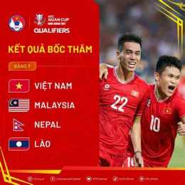 giao diện app lịch thi đấu bóng đá nam fifa asian cup 2026
