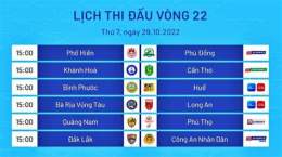 giao diện app lịch thi đấu bóng đá ngoại hạng anh vòng 2