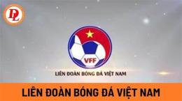 giao diện app liên đoàn bóng đá anh được thành lập khi nào