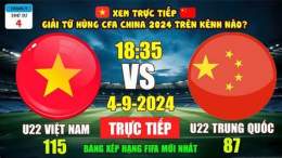 giao diện app link xem da bong