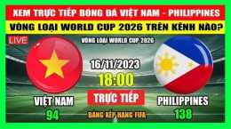 giao diện app live trực tiếp bóng đá world cup