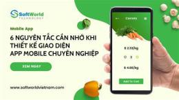 giao diện app ltd bóng đá anh