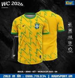 giao diện app mẫu áo đá bóng world cup 2026