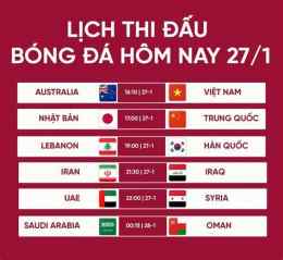 giao diện app mấy giờ hôm nay việt nam đá bóng