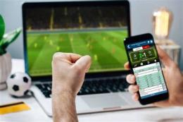 giao diện app mẹo cược bóng đá tỷ lệ kèo