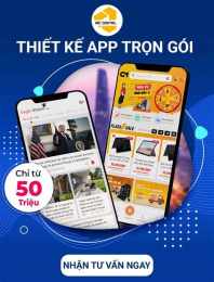 giao diện app mơ thấy mình đá bóng ghi bạn đánh con gì