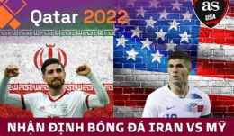 giao diện app nga và iran bóng đá