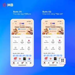 giao diện app ngan dinh bong da