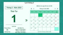 giao diện app ngày 19 tháng 7 là ngày gì của bóng đá