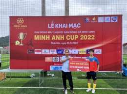giao diện app ngày nào khai mạc bóng đá world cup