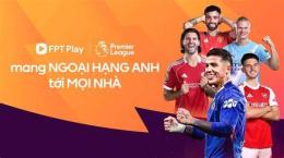 giao diện app nhà cái bóng đá ngoại hạng anh