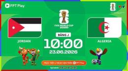 giao diện app nhận định bóng đá áo và algeria
