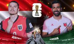 giao diện app nhận định bóng đá áo vs jordan
