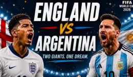 giao diện app nhận định bóng đá argentina anh