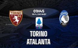 giao diện app nhận định bóng đá atalanta hôm nay