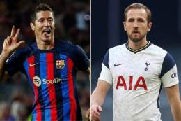 giao diện app nhận định bóng đá barca hôm nay
