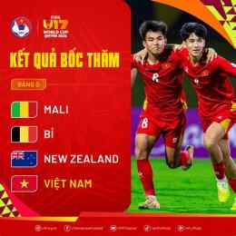 giao diện app nhận định bóng đá bỉ và new zealand
