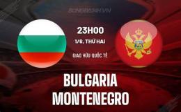 giao diện app nhận định bóng đá bulgaria