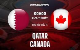 giao diện app nhận định bóng đá canada vs qatar