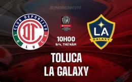 giao diện app nhận định bóng đá concacaf hôm nay