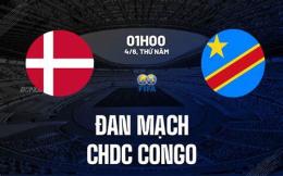 giao diện app nhận định bóng đá congo hôm nay