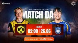 giao diện app nhận định bóng đá dortmund hôm nay
