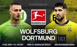 giao diện app nhận định bóng đá đức dortmund