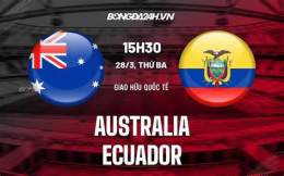 giao diện app nhận định bóng đá ecuador hôm nay
