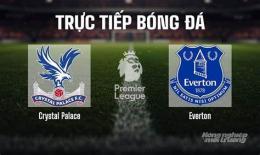 giao diện app nhận định bóng đá everton hôm nay