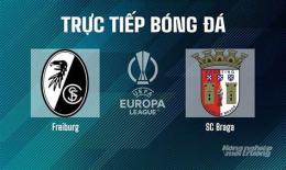 giao diện app nhận định bóng đá freiburg