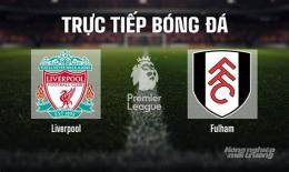 giao diện app nhận định bóng đá fulham hôm nay