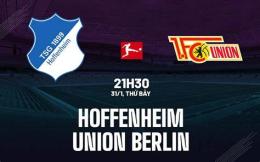 giao diện app nhận định bóng đá hoffenheim