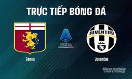 giao diện app nhận định bóng đá juventus hôm nay