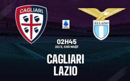 giao diện app nhận định bóng đá lazio hôm nay