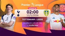 giao diện app nhận định bóng đá leeds