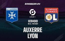 giao diện app nhận định bóng đá lyon hôm nay